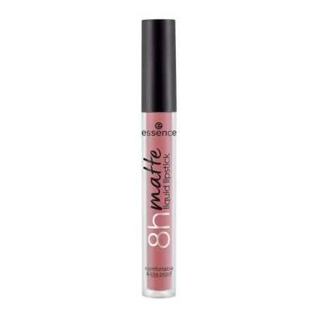 essence ЧЕРВИЛО 8H MATTE 04