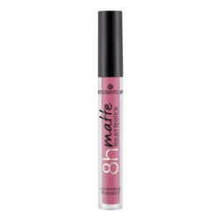 essence ЧЕРВИЛО 8H MATTE 05