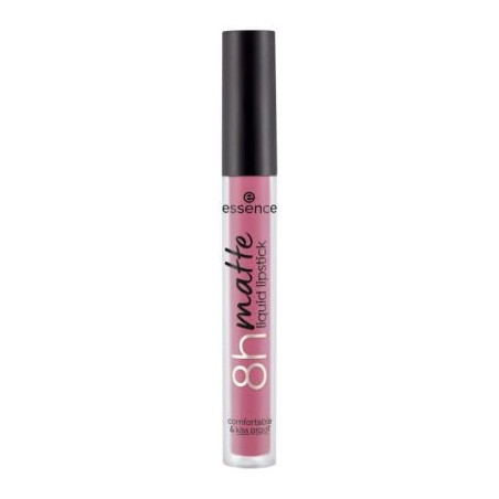 essence ЧЕРВИЛО 8H MATTE 05