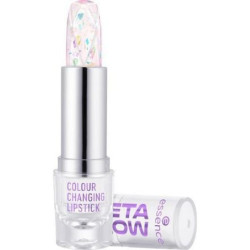 essence ЧЕРВИЛО META GLOW COLOUR CHANGING