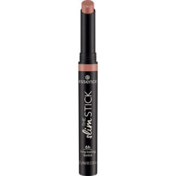 essence ЧЕРВИЛО THE SLIM STICK 102
