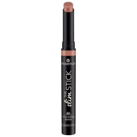essence ЧЕРВИЛО THE SLIM STICK 102