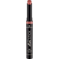 essence ЧЕРВИЛО THE SLIM STICK 103