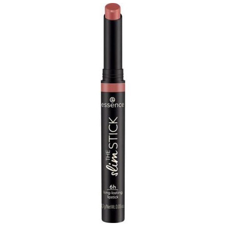 essence ЧЕРВИЛО THE SLIM STICK 103