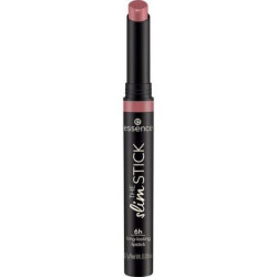 essence ЧЕРВИЛО THE SLIM STICK 104