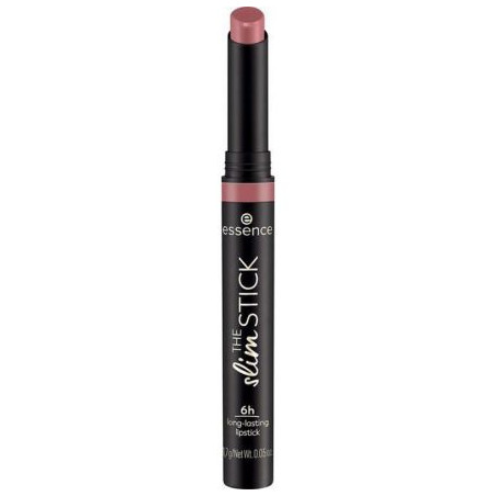 essence ЧЕРВИЛО THE SLIM STICK 104