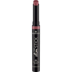 essence ЧЕРВИЛО THE SLIM STICK 105