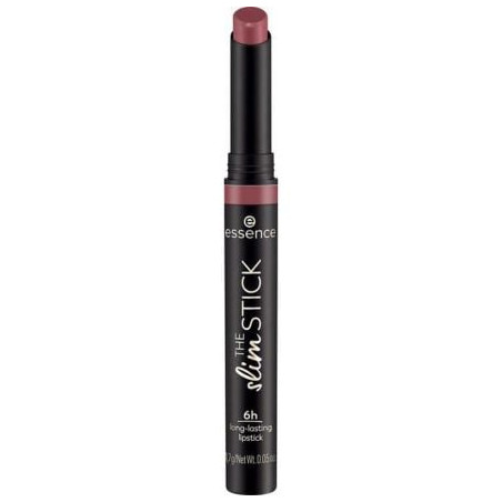 essence ЧЕРВИЛО THE SLIM STICK 105