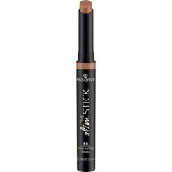 essence ЧЕРВИЛО THE SLIM STICK 101