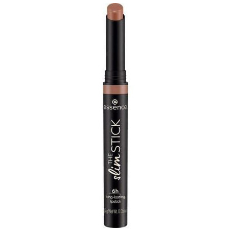essence ЧЕРВИЛО THE SLIM STICK 101