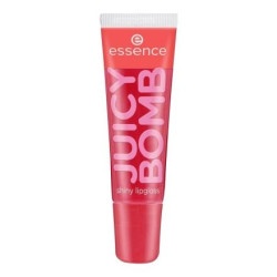 essence ГЛАНЦ ЗА УСТНИ JUICY BOMB 104