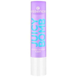 essence БАЛСАМ ЗА УСТНИ JUICY BOMB 02