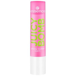 essence БАЛСАМ ЗА УСТНИ JUICY BOMB 03