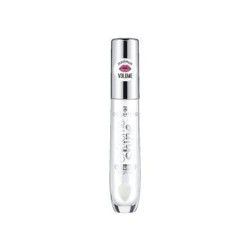 essence ГЛАНЦ ЗА УСТНИ EXTREME SHINE 01