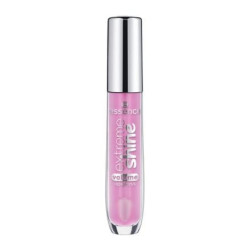essence ГЛАНЦ ЗА УСТНИ EXTREME SHINE 02