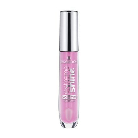 essence ГЛАНЦ ЗА УСТНИ EXTREME SHINE 02