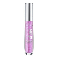 essence ГЛАНЦ ЗА УСТНИ EXTREME SHINE 10