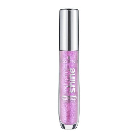 essence ГЛАНЦ ЗА УСТНИ EXTREME SHINE 10