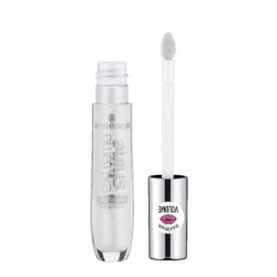 essence ГЛАНЦ ЗА УСТНИ EXTREME SHINЕ 101