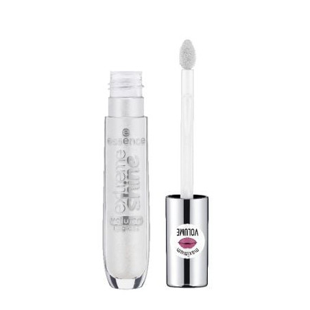 essence ГЛАНЦ ЗА УСТНИ EXTREME SHINЕ 101