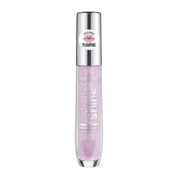 essence ГЛАНЦ ЗА УСТНИ EXTREME SHINE 102