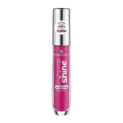 essence ГЛАНЦ ЗА УСТНИ EXTREME SHIN 103