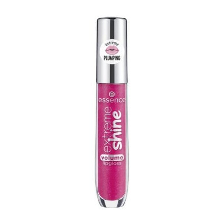 essence ГЛАНЦ ЗА УСТНИ EXTREME SHIN 103