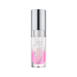 essence МАСЛО ЗА УСТНИ HYDRA KISS 01