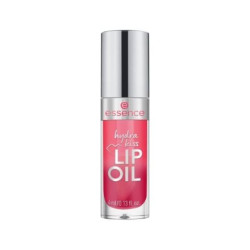 essence МАСЛО ЗА УСТНИ HYDRA KISS 03