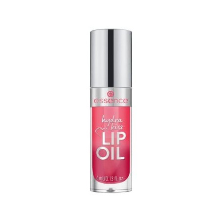 essence МАСЛО ЗА УСТНИ HYDRA KISS 03