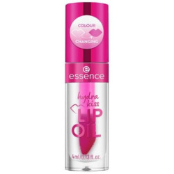 essence МАСЛО ЗА УСТНИ HYDRA KISS 06