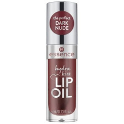 essence МАСЛО ЗА УСТНИ HYDRA KISS 08