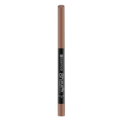 essence МОЛИВ УСТНИ 8H MATTE COMFORT 01 КАНЕЛА