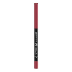 essence МОЛИВ УСТНИ 8H MATTE COMFORT 07 ЧЕРВЕН