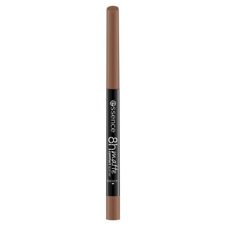 essence МОЛИВ УСТНИ 8H MATTE COMFORT 10