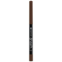 essence МОЛИВ УСТНИ 8H MATTE COMFORT 11