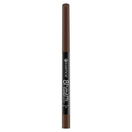 essence МОЛИВ УСТНИ 8H MATTE COMFORT 11