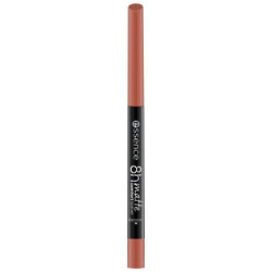 essence МОЛИВ УСТНИ 8H MATTE COMFORT 12