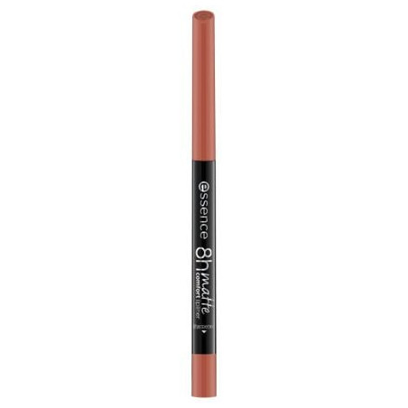 essence МОЛИВ УСТНИ 8H MATTE COMFORT 12
