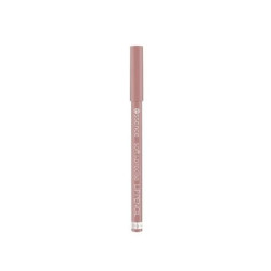 essence МОЛИВ ЗА УСТНИ SOFT&PRECISE 302 НЮД