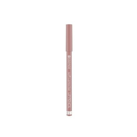 essence МОЛИВ ЗА УСТНИ SOFT&PRECISE 302 НЮД