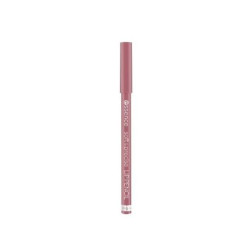 essence МОЛИВ ЗА УСТНИ SOFT&PRECISE 303 НЮД