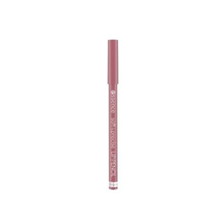 essence МОЛИВ ЗА УСТНИ SOFT&PRECISE 303 НЮД