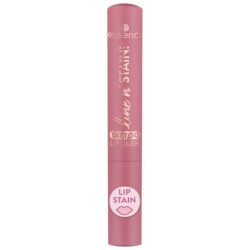 essence МОЛИВ ЗА УСТНИ LINE N STAIN TATTOO 01
