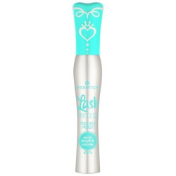 essence ОСНОВА ЗА СПИРАЛА LASH PRINCESS
