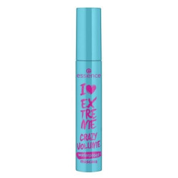 essence СПИРАЛА I LOVE EXTREME CRAZY WP