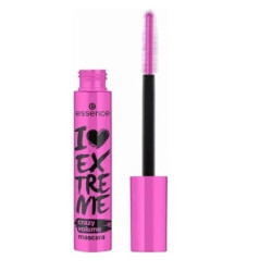 essence СПИРАЛА I LOVE EXTREME CRAZY