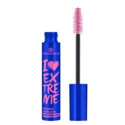 essence СПИРАЛА I LOVE EXTREME 01 WP