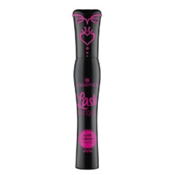 essence СПИРАЛА LASH PRINCESS CURL & VOLUME