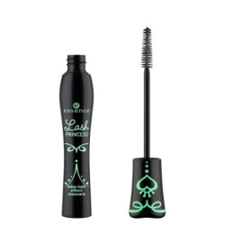 essence СПИРАЛА LASH PRINCESS FALSE LASH EFFECT